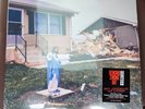 VAN HALEN LIVE Right Here Right Now RSD 2023 Eddie Van Halen Record Store Day