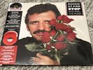 Ringo Starr Stop And Smell The Roses RSD 2023 Limited  2-LP NEW