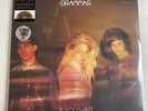 New/Sealed London Grammar 'If You Wait' RSD 2023 - Gold&Black splatter