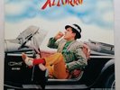Adriano Celentano ‎– Azzurro 1968 Italy LP