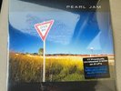 Pearl Jam 'Give Way' (Live in Australia Album) RECORD STORE DAY 2023 Vinyl RSD