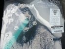 Stevie Nicks 'Bella Donna Live 1981' RECORD STORE DAY 2023 Vinyl RSD Limited