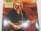 Jerry Garcia Band - How Sweet it is.... - Vinyl LP - RSD 2023