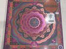 Grateful Dead 'Boston Garden, MA 5/7/77 Live' RSD 2023 180G Vinyl Box Set