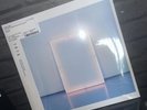THE 1975 LIVE WITH THE BBC PHILARMONIC  2LP RECORD STORE DAY 2023 NEW