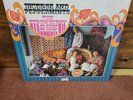 Strawberry Alarm Clock - Incense & Peppermints Album RSD 2023 VINYL
