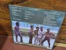 The Temptations All Directions  RSD 2023 VINYL