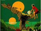 Hugo Kant - Far From Home (Vinyl 2LP - 2020 - EU - Original)