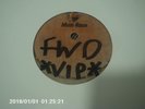 FWD VIP / RILLIAN VIP 10