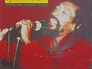LP - Ijahman – Live In Paris 1994