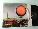 LP UK  1977  Quiet Sun ‎– Mainstream