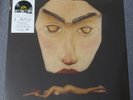 Celeste - Lately, LP RSD 2023