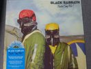 Black Sabbath - Never Say Die , LP RSD 2023