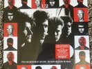 U2 Two Hearts Beat As One 12