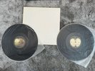 The Beatles - The White Album 1979 Yugoslavia Jugoton – LSAP 79003/4 12