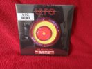 UFO - BEST of UFO Will The Last Man 2LP Vinyl RSD2023 New Sealed