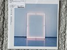 The 1975 RSD 2023 Live with the BBC Philharmonic Orchestra - 2LP Vinyl, sealed