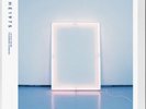 The 1975 Live With BBC Philharmonic Orchestra Vinyl RSD 2023