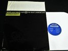 Velvet Underground-White Light/White Heat-RARE ORIGINAL 1968 Canadian LP