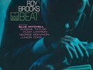 Roy Brooks - Beat (Verve By Request) [New Vinyl LP]
