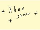 Jamal,Khan / Creativ - Drum Dance To The Motherland [New Vinyl LP]