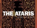 The Ataris - So Long, Astoria Demos - White/gold Splatter [New Vinyl LP] Colored