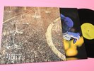 VASCO ROSSI LP MODENA PARK LP 3 ORIG 2018 EX+