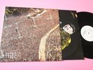 VASCO ROSSI LP MODENA PARK LP 1 ORIG 2018 EX+
