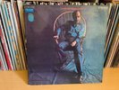 Donato – A Bad Donato LP  RARO 1973
