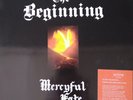 Mercyful Fate 