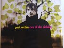 Paul Weller - Out Of The Sinking 7