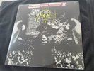 Queensryche - Operation Mindcrime II  2 LPs RSD 2023 NEW & SEALED