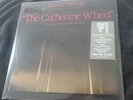 David Byrne - The Catherine Wheel The Complete Score 2 LP RSD 2023 NEW & SEALED