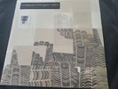 Wilco - Crosseyed Strangers Album  RSD 2023 NEW & SEALED