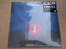 Tricky - Pre- Millennium Tension Vinyl LP Record Store Day 2023  RSD2023