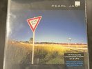 Pearl Jam 'Give Way' (Live in Australia Album) RECORD STORE DAY 2023 Vinyl RSD
