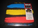 The Police EVERY BREATH YOU TAKE 2 X 7