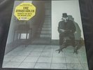 Mars Volta - Frances The Mute RSD 2023 NEW & SEALED