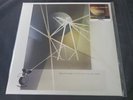 Brian Eno - Forever Voiceless Album RSD 2023 NEW & SEALED