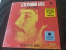Fleetwood Mac - Albatross 12