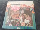 Strawberry Alarm Clock - Incense & Peppermints Album RSD 2023 NEW & SEALED