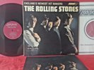 Rolling Stones 