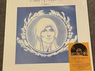 Dusty Springfield Cameo blue colored vinyl lp RSD 2023 50th anniversary rsd23