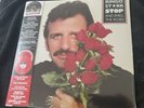 Ringo Starr - Stop And Smell The Roses 2 LP Set RSD 2023 NEW & SEALED