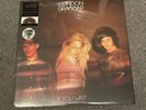 LONDON GRAMMAR IF YOU WAIT GOLD AND BLACK SPLATTER 2 X LP  RSD 2023 NEW rsd23