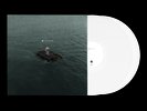Nf Hope (Limited Edition, White Vinyl) (2 Lp's) Vinyl New
