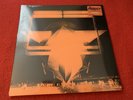 THE PRODIGY INVADERS MUST DIE RSD 2023 COLOURED VINYL LP FREE POSTAGE