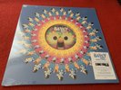 BLUEY DANCE MODE ZOETROPE PICTURE DISC VERY LIMITED RSD 2023 VINYL LP FREE POST