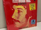 Fleetwood Mac, Albatross   RSD, Records Store Day   Sealed