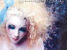 IN THSI MOMENT - BEAUTIFUL TRAGEDY - RSD '23 BLUE VINYL LP - BRAND NEW/SEALED